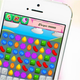 Imagen para el artículo titulado Los creadores de Candy Crush esperan salir a bolsa por 7.600 millones